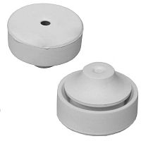 Кабельный ввод ZTM-ELECTRO ZRS M12W, EPDM | код 112543 | ZTM-ELECTRO