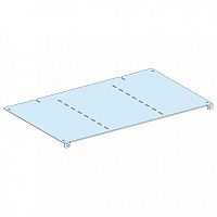 ГОРИЗОНТАЛЬНАЯ ПЕРЕГОРОДКА ПО ФОРМЕ 3 | код 04901 | SCHNEIDER ELECTRIC