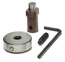 Пробойник PPS-ST (3,8) | код 1204892 | PHOENIX CONTACT