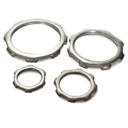 Гайка заземляющая К482 (1 ) ГОФРОМАТИК (ЗЭТАРУС) | код zeta40212 | ГОФРОМАТИК Гайка заземляющая К482 (1 ) ГОФРОМАТИК (ЗЭТАРУС) | код zeta40212 | ГОФРОМАТИК