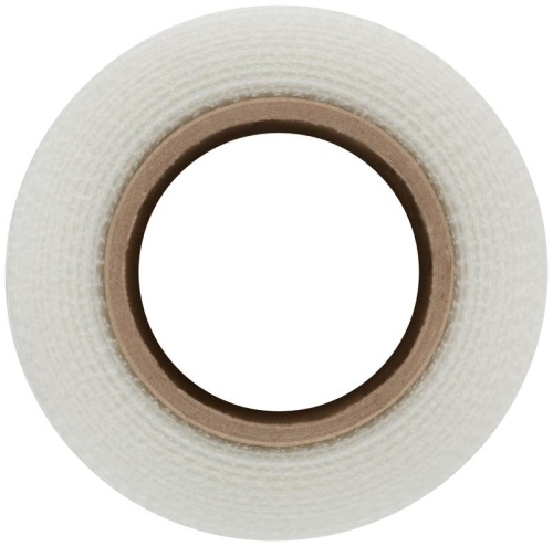 Лента стеклотканевая клейкая 100ммх20м КУРС 11456 фото 2 Лента стеклотканевая клейкая 100ммх20м КУРС 11456 фото 2