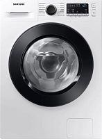 Стиральная машина Samsung WD70TA047BE/LD класс: B загр.фронтальная макс.:7кг (с сушкой) белый | код 1801602 | SAMSUNG