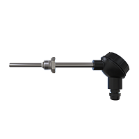 Термопреобразователь сопротивления ДТС335Л-100П.В3.160.МГ | код 146923 | ОВЕН