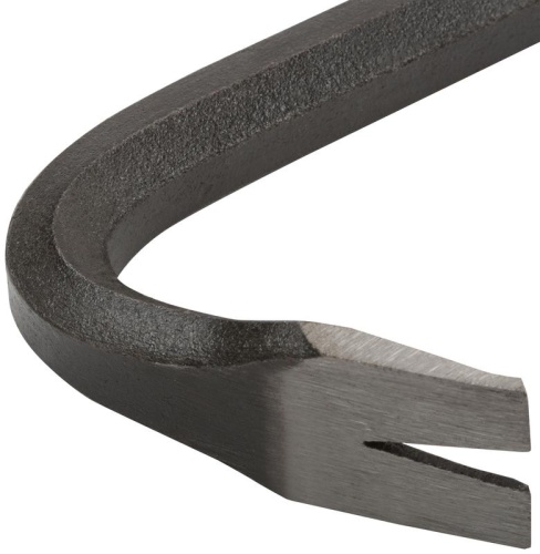 Гвоздодер, тип W2 700х17 мм | код 46922 | FIT фото 3 Гвоздодер, тип W2 700х17 мм | код 46922 | FIT фото 3