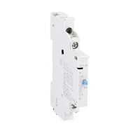 Контакт сигнальный OptiStart MP-M11-T2 | код 340190 | КЭАЗ