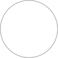 Светильник SOL S 450 WH LED 4000K (low lumen) | код 1470000340 | Световые технологии