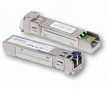 Оптический SFP модуль 100 Мб/с (многомод), 2 км | код 1388267 | PHOENIX CONTACT