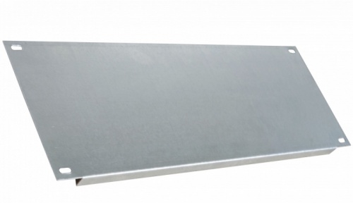 Монтажная панель 200x600 ПМ-01 | код 31139DEK | DEKraft