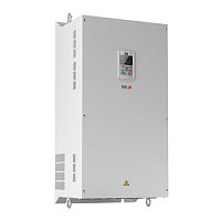 Преобразователь частоты OptiCore A300-110K-Н90К-380-0-0 | код 342678 | КЭАЗ