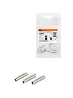 Гильза ГМЛ 1,5-1,7 ГОСТ 23469.3-79 (15шт./упак.) TDM | код SQ0538-2001 | TDM