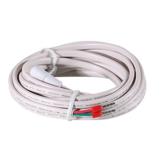 Датчик температуры пола | код. VT.AC501.0.0 | VALTEC