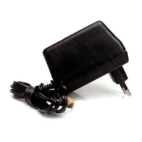 Зарядное устройство к ФОС ФАГ СГД-5Э.5 ФЖА.Э с автоматическим отключением (АЗУ-6/7.2П) | код Б000203 | Бином