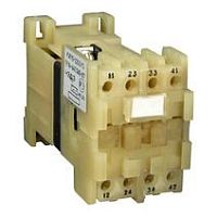 Реле промежуточное РЭП-15-310А У3 48В пост. | код A8119-77965641 | ЧЭАЗ