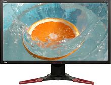 Монитор Acer 28 Predator XB281HKbmiprz черный TN+film LED 16:9 HDMI M/M матовая HAS Piv 300cd 3840x2160 60Hz G-Sync DP 4K USB 7.8кг | код 409067 | ACER