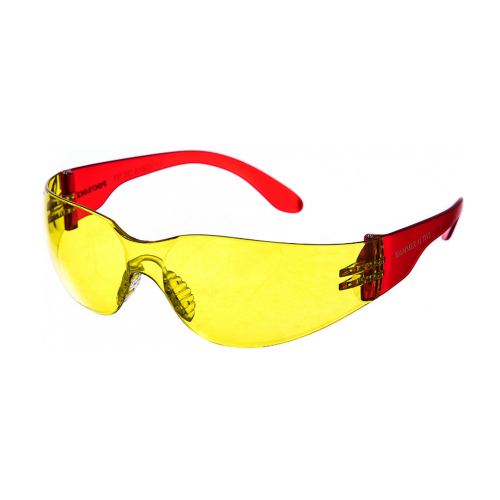 Очки защитные открытые О15 HAMMER ACTIVЕ CONTRAST super (2-1,2 PC) | код 11536-5 | РОСОМЗ Очки защитные открытые О15 HAMMER ACTIVЕ CONTRAST super (2-1,2 PC) | код 11536-5 | РОСОМЗ