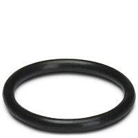 Уплотн. кольцо WP-OR M25 | код 3241191 | PHOENIX CONTACT