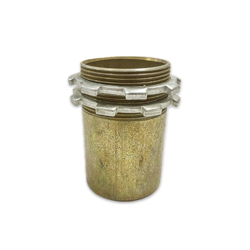 Патрубок вводный У479 (2 ) ГОФРОМАТИК (ЗЭТАРУС) | код zeta41114 | ГОФРОМАТИК