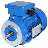 Электродвигатель 180 М4 У2,5 660/1140В, кл изоляции H, РВЕхdI Mb, МК1-160 (статор), подшипники SKF, IM 4081 30/1500 Орлан (АИМУР) | код 01.02.02.003480 | ESQ