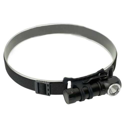 Фонарь светодиодный налобный аккумуляторный 3W 1000mAh 1COB USB IP44, алюминий | код 51119 | Feron Фонарь светодиодный налобный аккумуляторный 3W 1000mAh 1COB USB IP44, алюминий | код 51119 | Feron