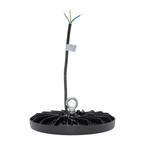 Светильник светодиодный промышленный для высоких пролетов ДСП-1102 150Вт 6500К IP65 PROxima | код HIL-1102-150-6500 | EKF фото 3