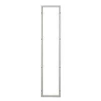 Рама для углового соединения OptiBox M, В=2200 Ш/Г=600 | код 306475 | КЭАЗ