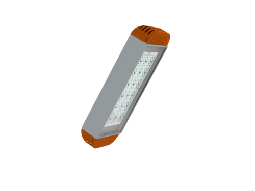 Ex-ДКУ 07-100-850-К30 FEREKS | код 2000000124391 | FEREKS Ex-ДКУ 07-100-850-К30 FEREKS | код 2000000124391 | FEREKS