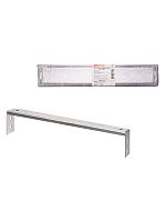 Скоба подвеса верхняя осн. лотка 400 мм TDM | код SQ2907-0516 | TDM