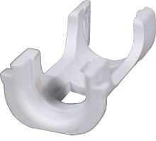 Адаптер D01/16А для разъединителя STV D02 | код 002243020 | ETI