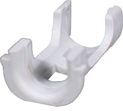 Адаптер D01/16А для разъединителя STV D02 | код 002243020 | ETI Адаптер D01/16А для разъединителя STV D02 | код 002243020 | ETI