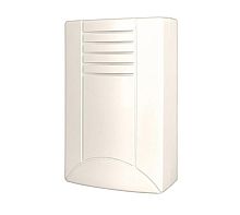 Звонок проводной Светлячок трель 220В СТ-03