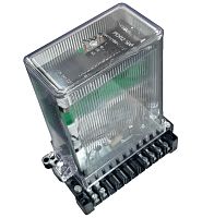 Реле напряжения РСН-12 пер. прис. | код A8119-77136515 | ЧЭАЗ