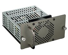 Модуль резервного питания АС для шасси DMC-1000 | код DMC-1001/A4A | D-Link