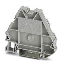Проставка DP-PTRV 4 | код 3270163 | PHOENIX CONTACT