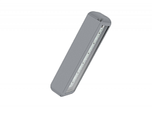 FSL 07-35-840-WA FEREKS | код 2000000091310 | FEREKS