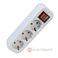 КД-003-3 | код 116459 | Ruichi