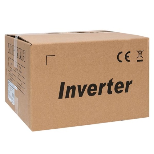 Источник Бесперебойного Питания Линейно-интерактивный E-Power PSW -H 1600 ВА/1600 Вт напольный | код PSW-H16 | EKF фото 3