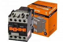 КМН-22510 25А 110В/АС3 1НО TDM | код SQ0708-0045 | TDM