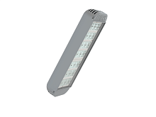 ДКУ 07-182-850-Ш2 FEREKS | код 2000000065267 | FEREKS