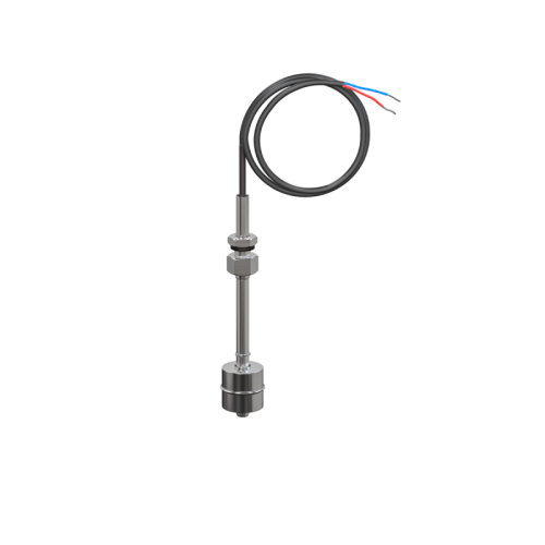 Датчик уровня поплавковый ПДУ-2.1.1300.К/2 | код 126952 | ОВЕН