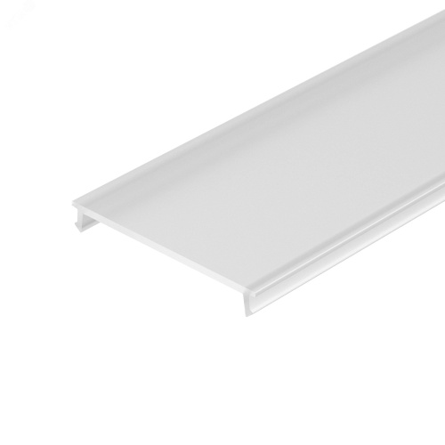 Экран SL-W45-10000 OPAL (пластик) | код 44640 | Arlight Экран SL-W45-10000 OPAL (пластик) | код 44640 | Arlight