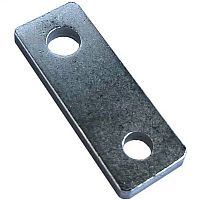 Внешний вывод для переднего присоединения, NXM-1000 | код 844988 | CHINT