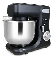 Миксер планетарный MP-160B | код Р0000152663 | Oasis Klima