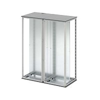 Монтажная плата промежуточная CQE & CQE N, В=2200 мм | код R5RPIE22 | DKC