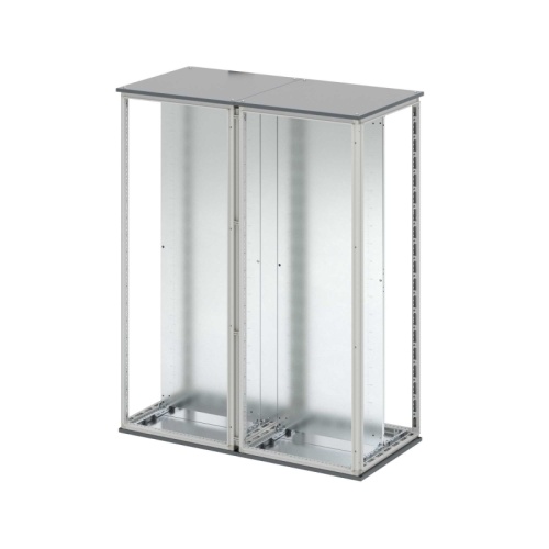 Монтажная плата промежуточная CQE & CQE N, В=2200 мм | код R5RPIE22 | DKC