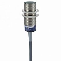 датчик емкостный бесконтактный кабель2М |  код. XT130B1PAL2 |  Schneider Electric