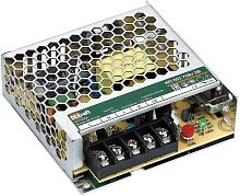 Импульсный источник питания 75Вт 48В 1,6А ИП-503 | код 52014DEK | DEKraft