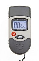 DT-120 Измеритель влажности древесины (без поверки) | код 482544 | CEM