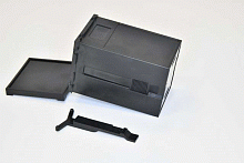 Корпус 10 | код 2000016933925 | МЕАНДР