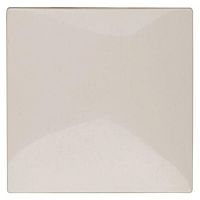 Кнопка, 10АХ-250В, Elegance, слоновая кость (10/100/2500) 14-1111-02 | код Б0047863 | ЭРА