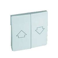 Клавиши (2 шт) для 75331-, 75332-39, S82,82N, шампань | код 82028-34 | Simon